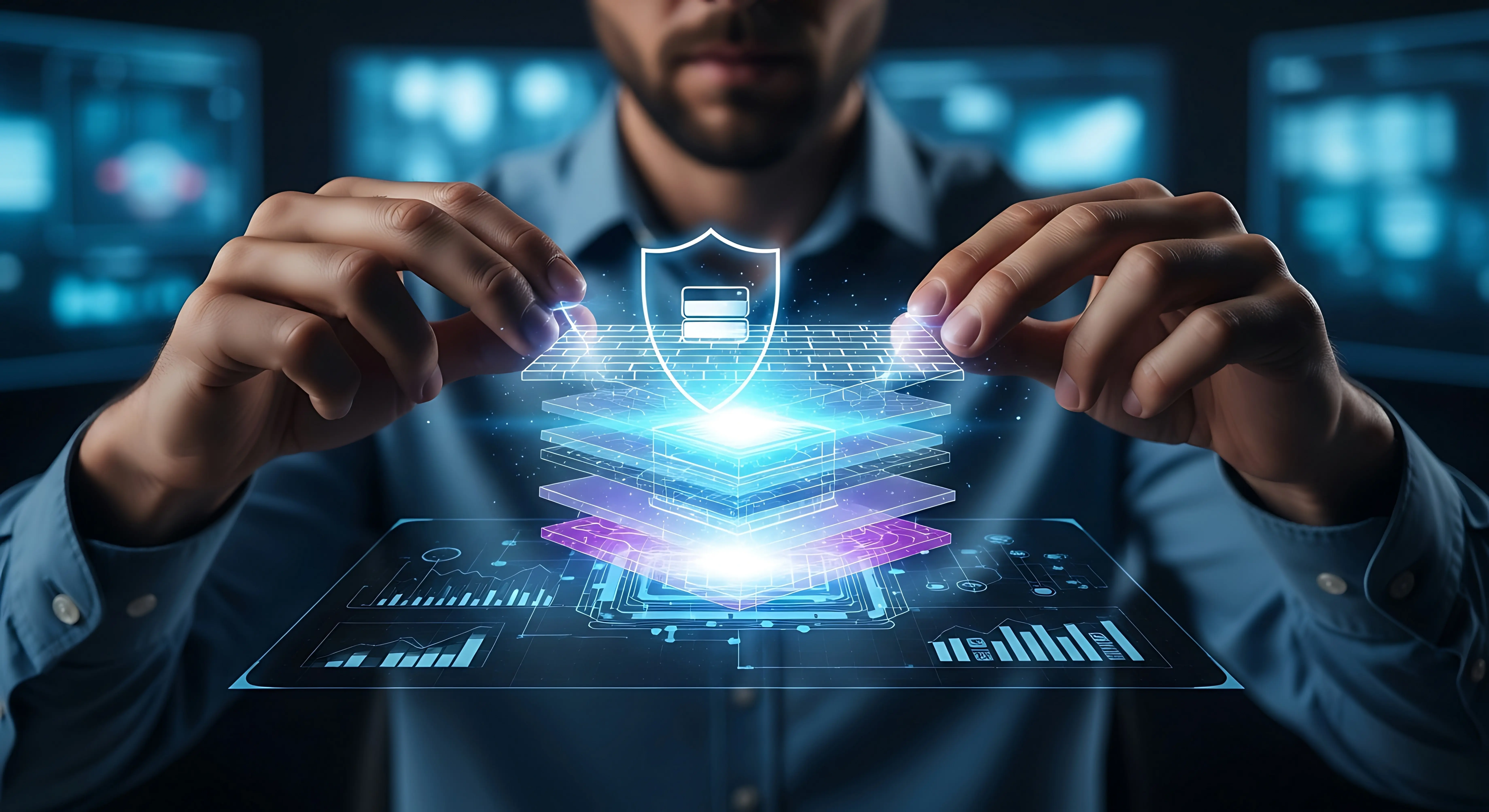 How Pixel Values Saudi Arabia Ensure Quality and Security in Software Development for Saudi Clients