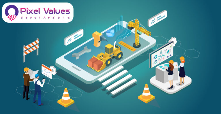 Why Is Construction Project Getting Delayed? How IT Solutions Can ...